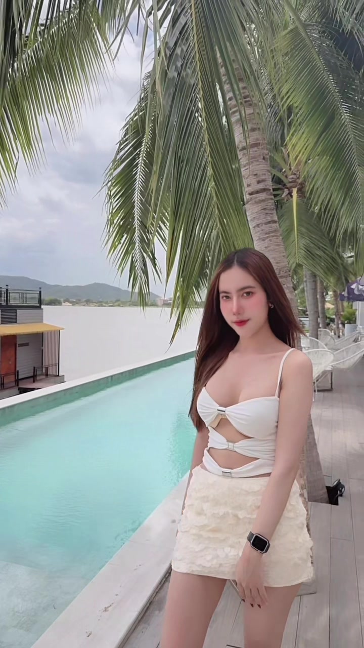 @น้องเตย ราชบุรี