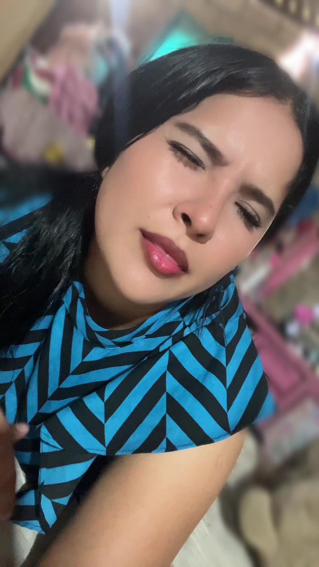 @NAYDÚ_OLIVERA🧔🏻♀️🦋