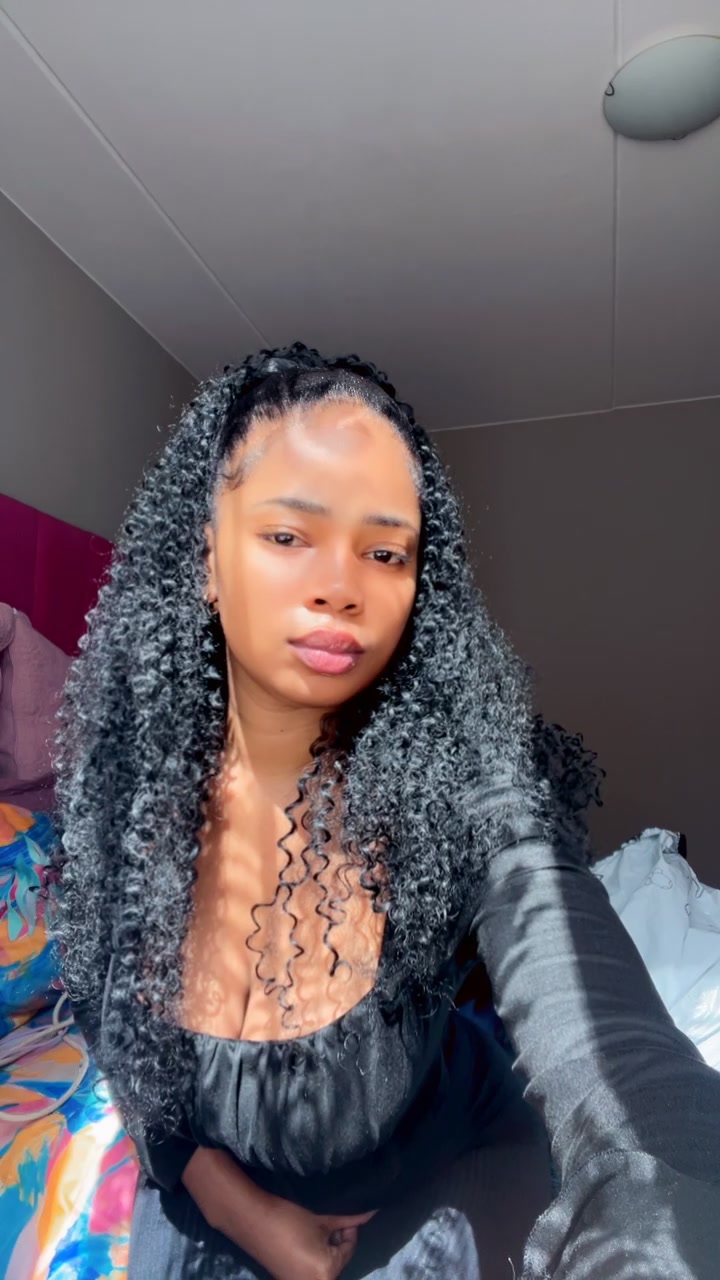 @Muhle _cindy❤️