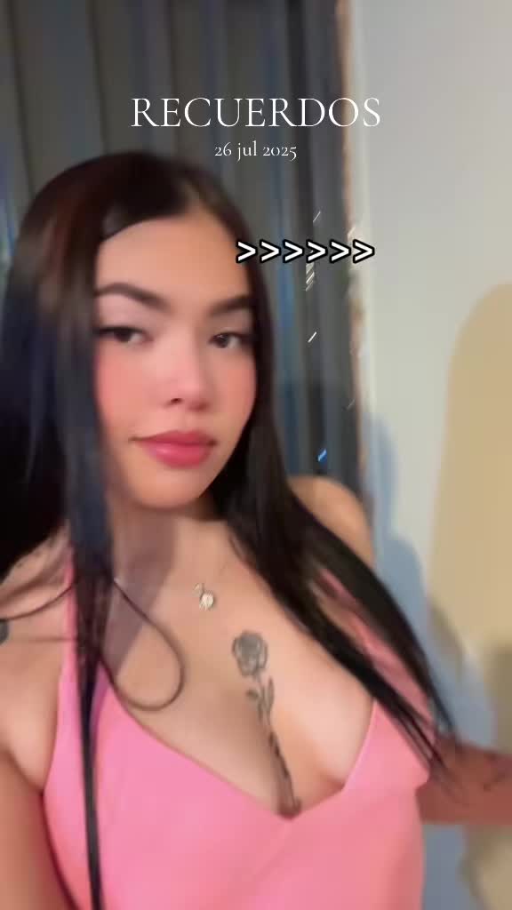 @Rosario_12🥀