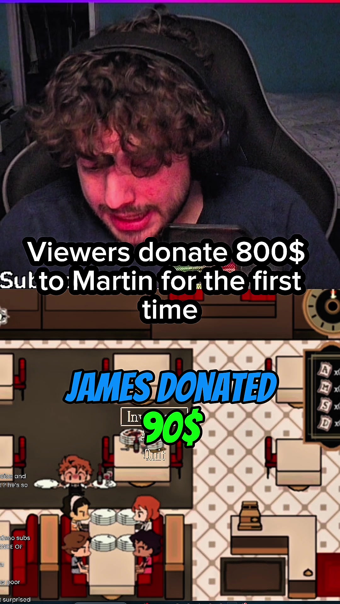 @Twitch-MartinAngeltv