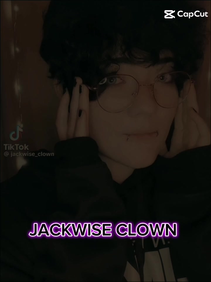@🎪JACK_MARIANA🎠