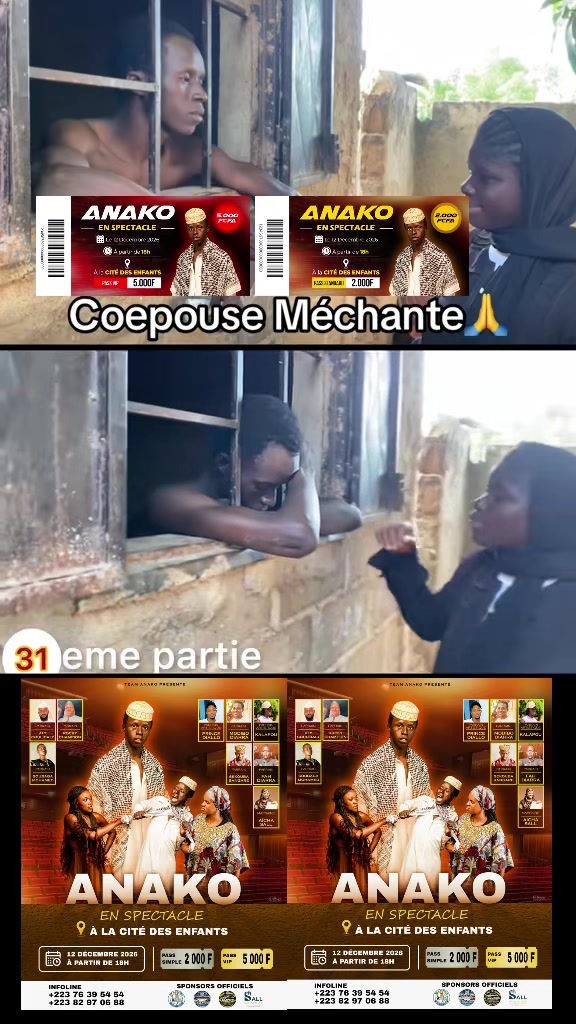 @Le 12 D&eacute;cembre &agrave; la cit&eacute; 🙏🙏