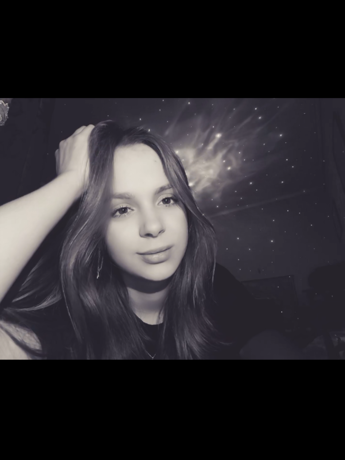 @evatop