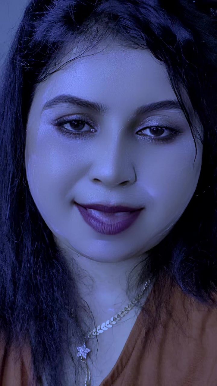 @Sharmin Shila cream apađ
