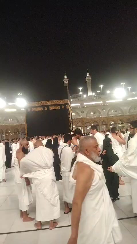 @Shaikh Gudu786