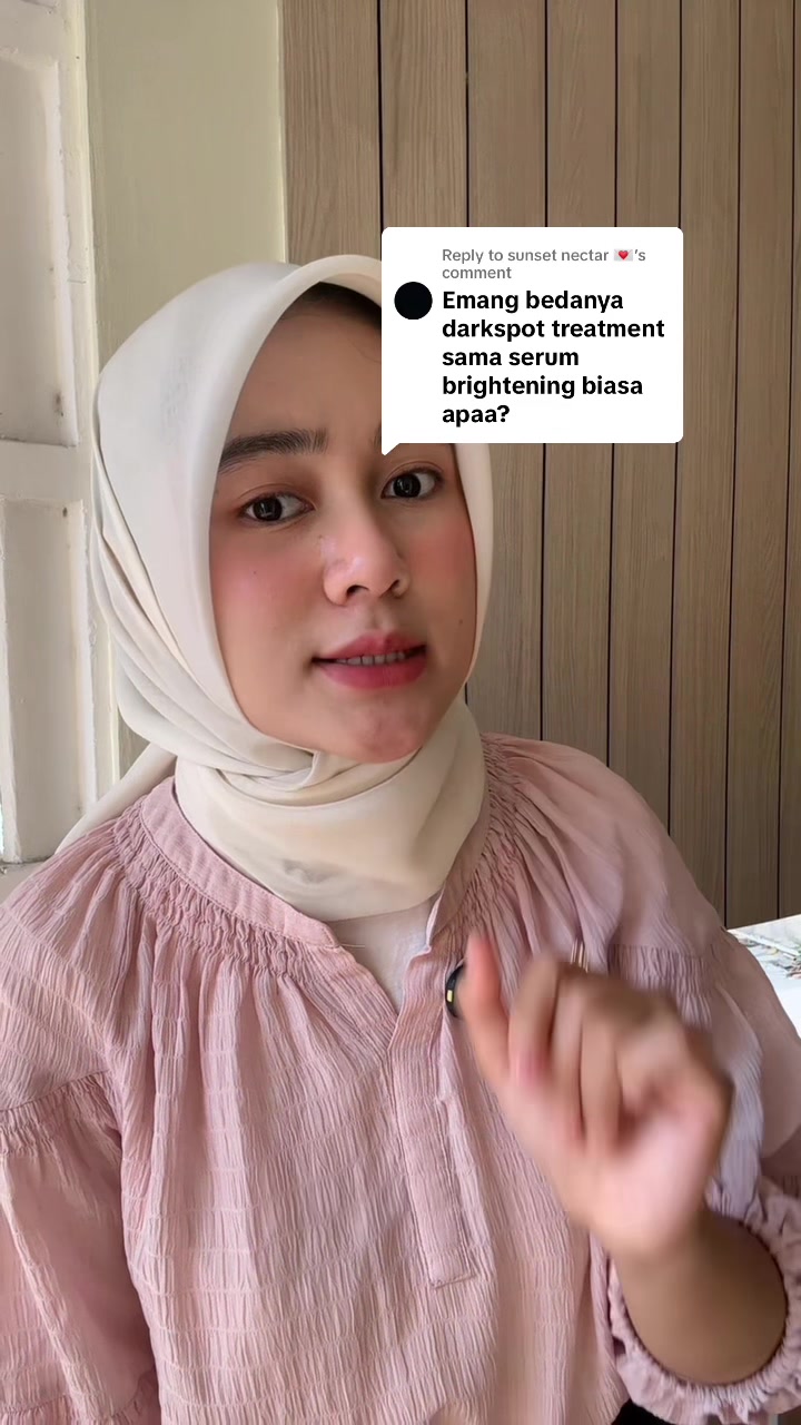 @AmuraOfficial