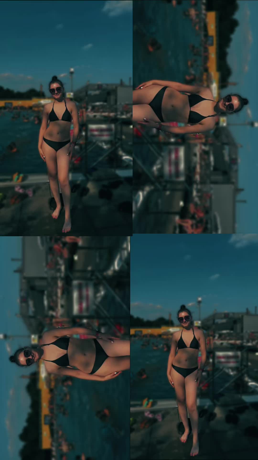 @__nastushkaa__