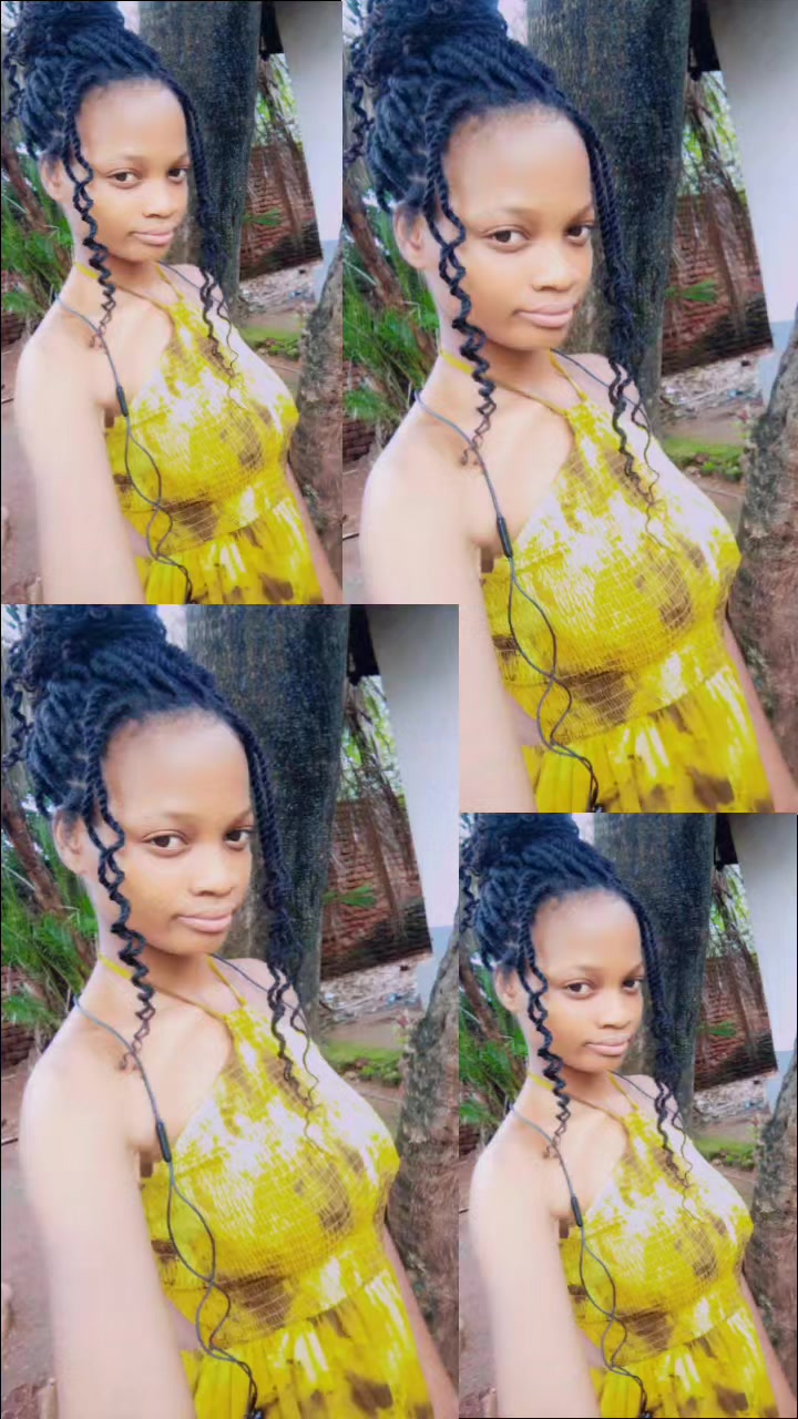 @Thokozani🥰💘