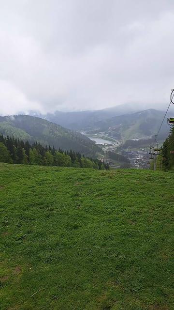 @Світлана Світлана