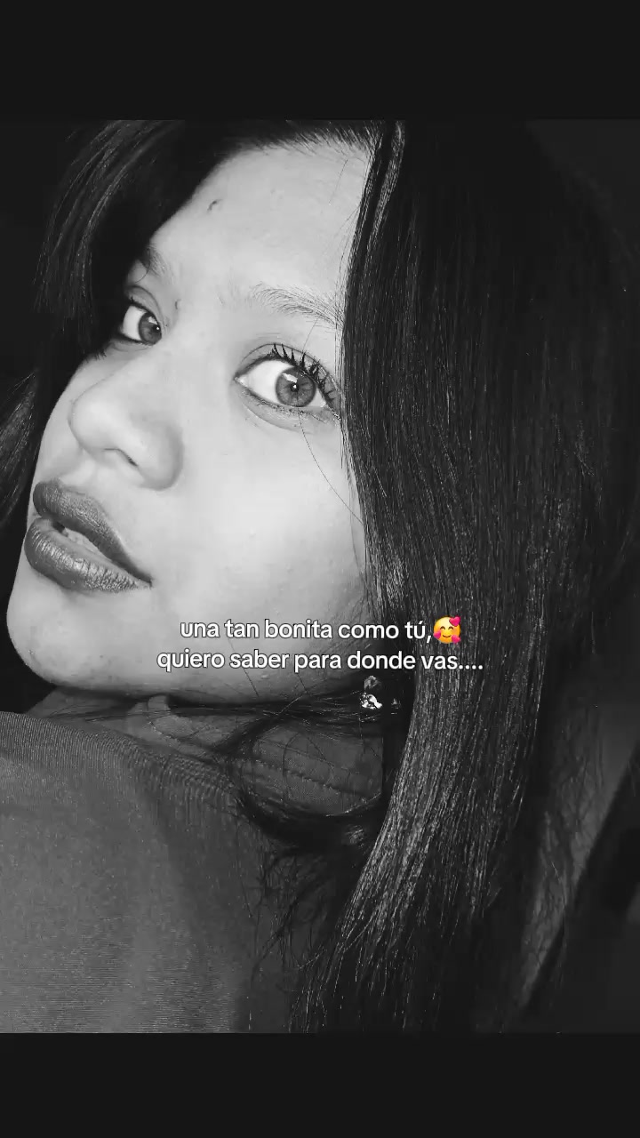 @Ame durán🩺❤️