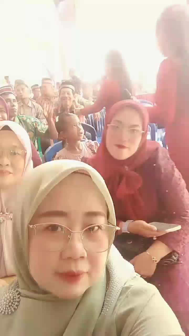 @Bunda Vera🌹❤️