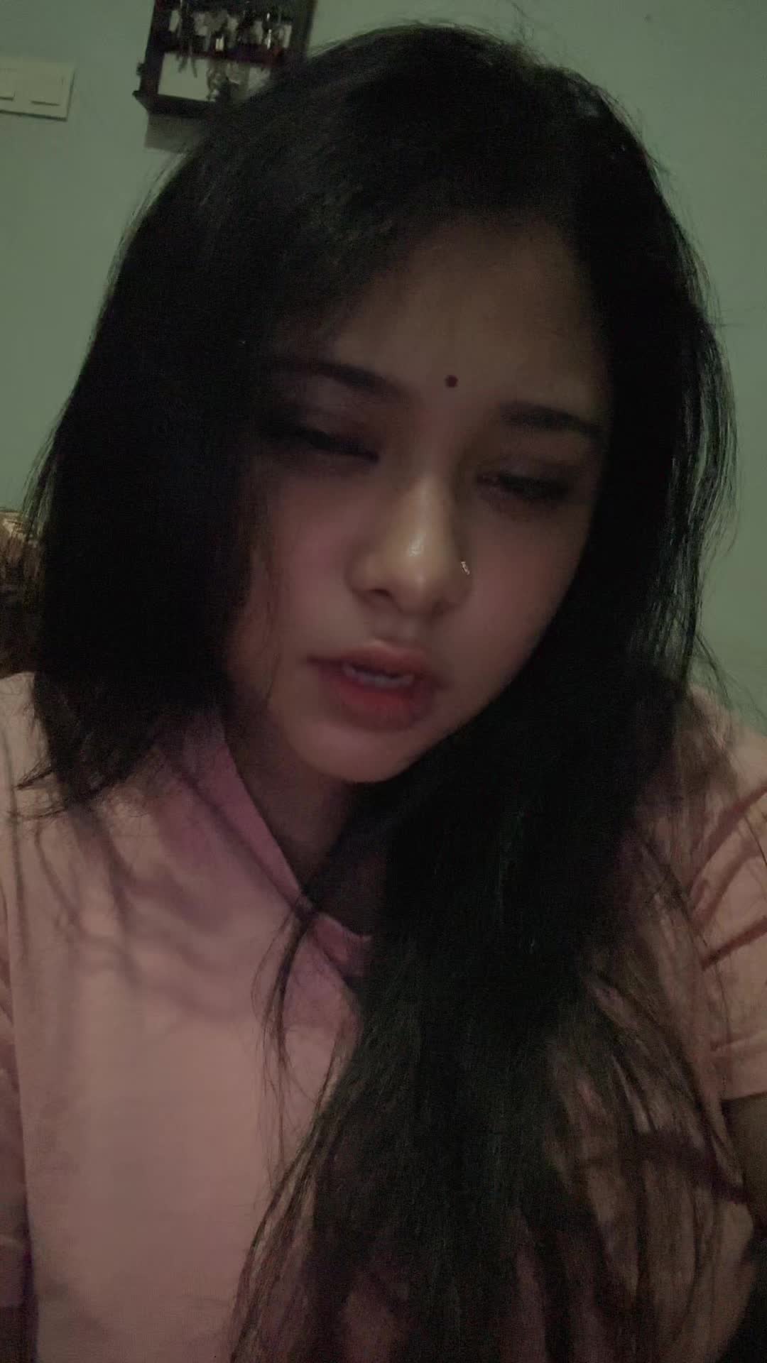 @๐ฆ ๐
ฑ๐๐๐๐
ด๐๐
ต๐
ป๐ ๐ฆ