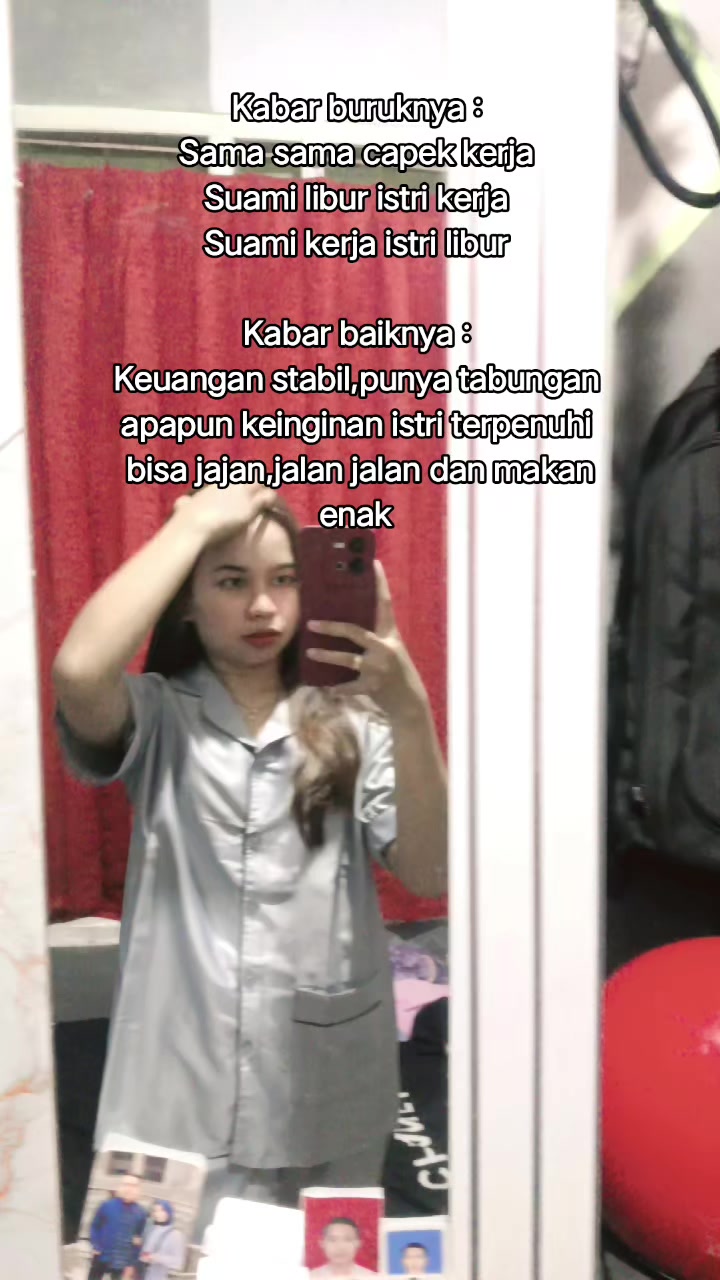 @rheizalvina
