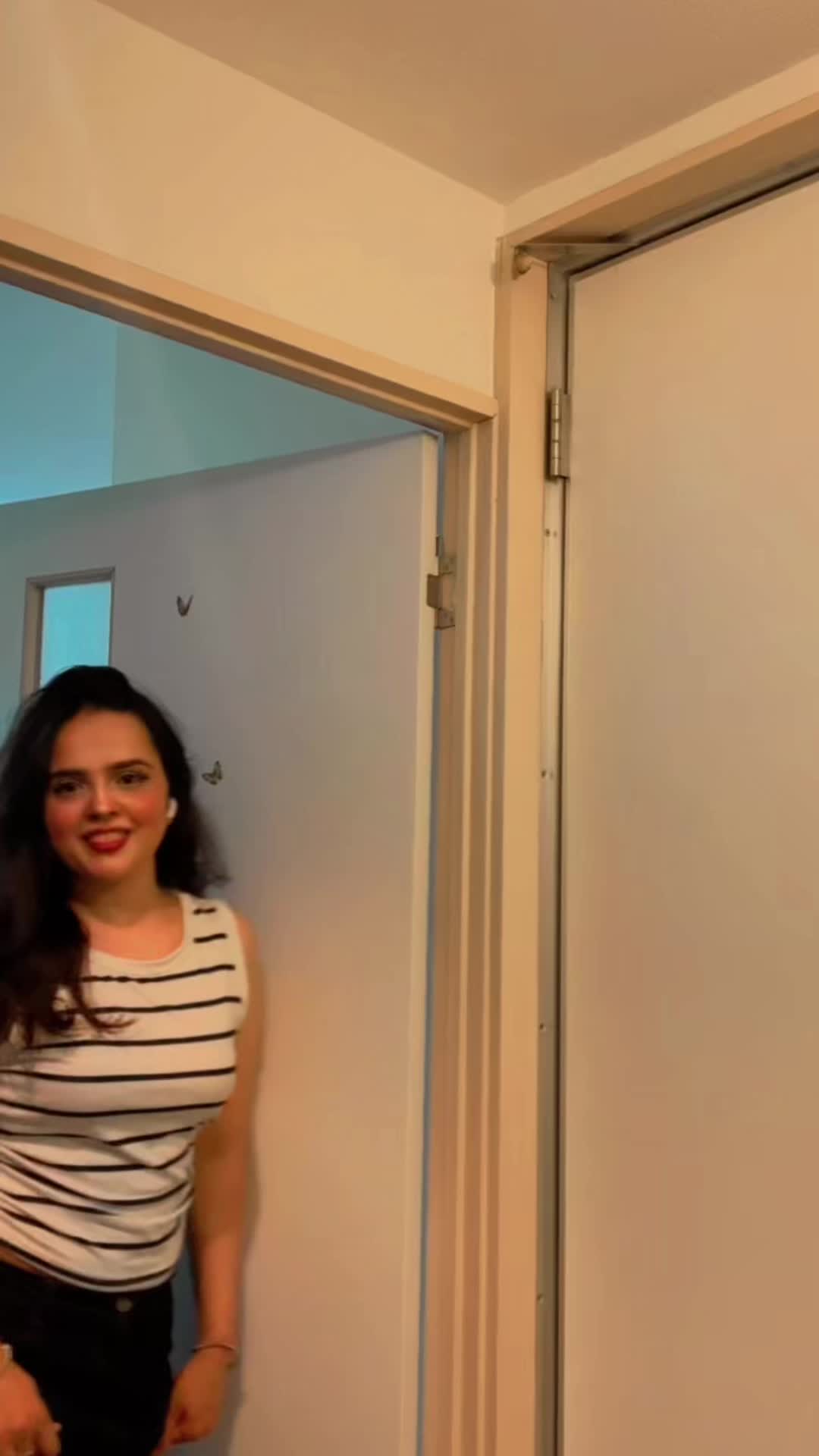 @&Agrave;neeta🧿