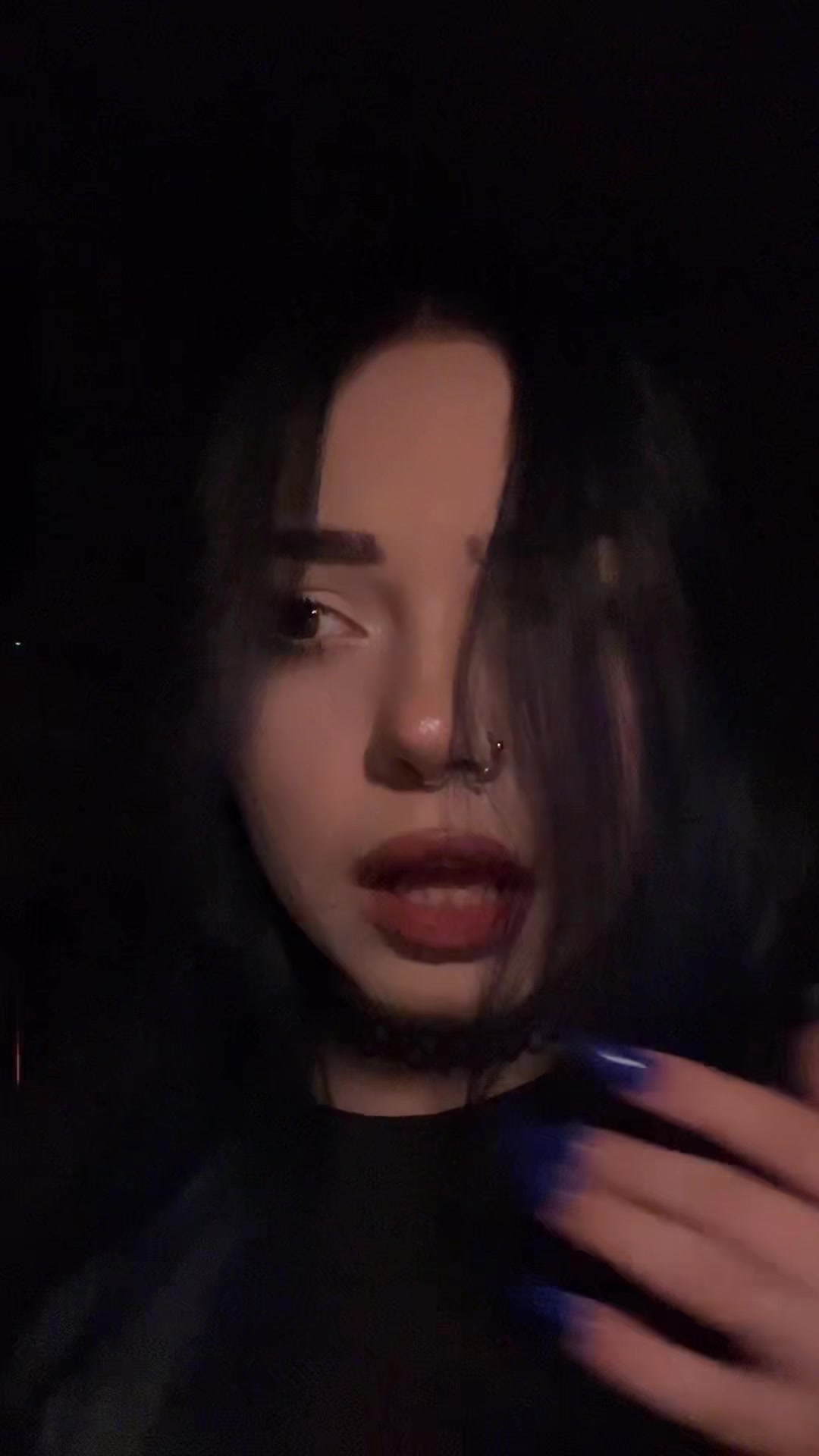 @лиджи