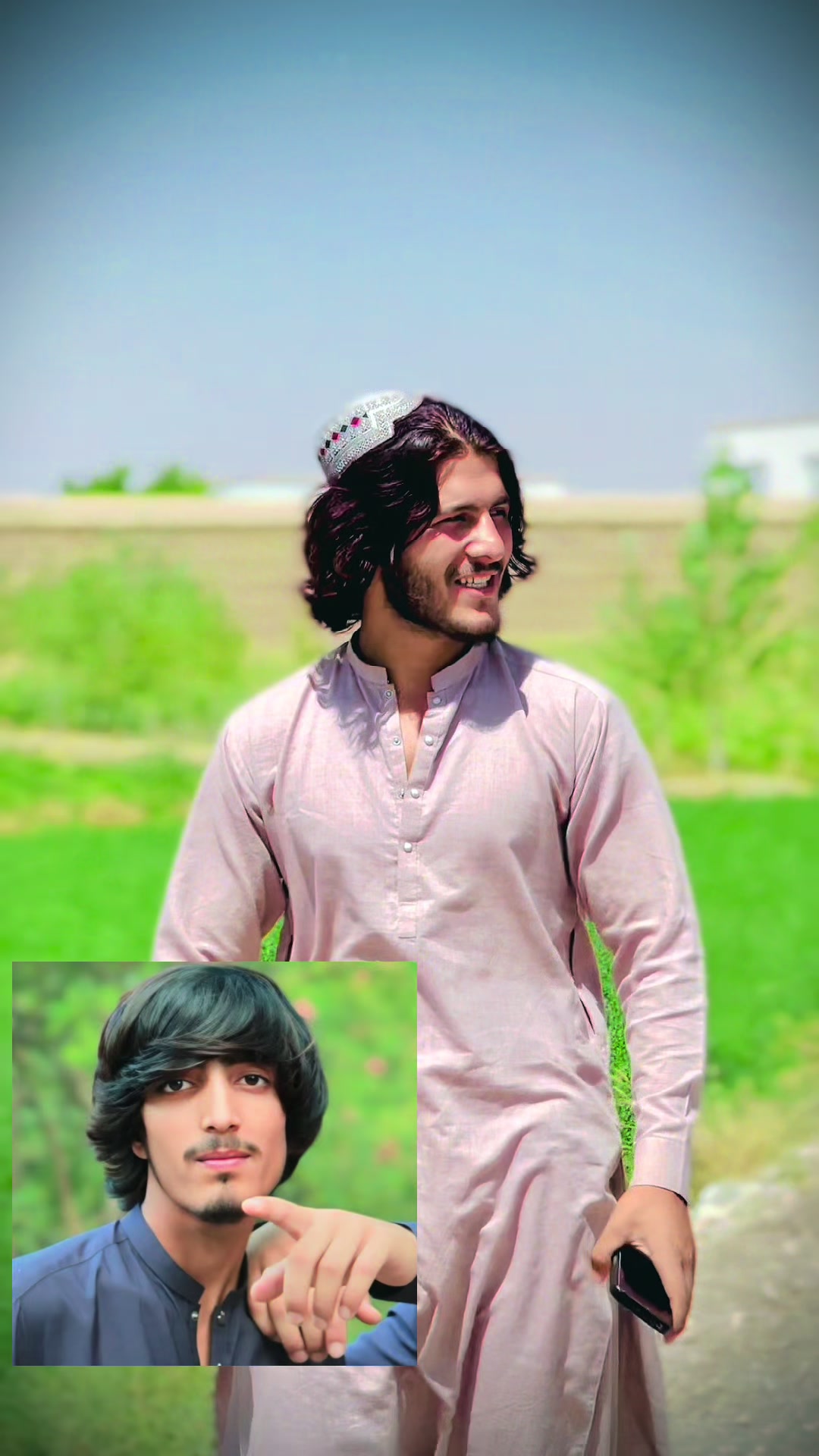 @🦅مسافر جانان😍۔۔👀