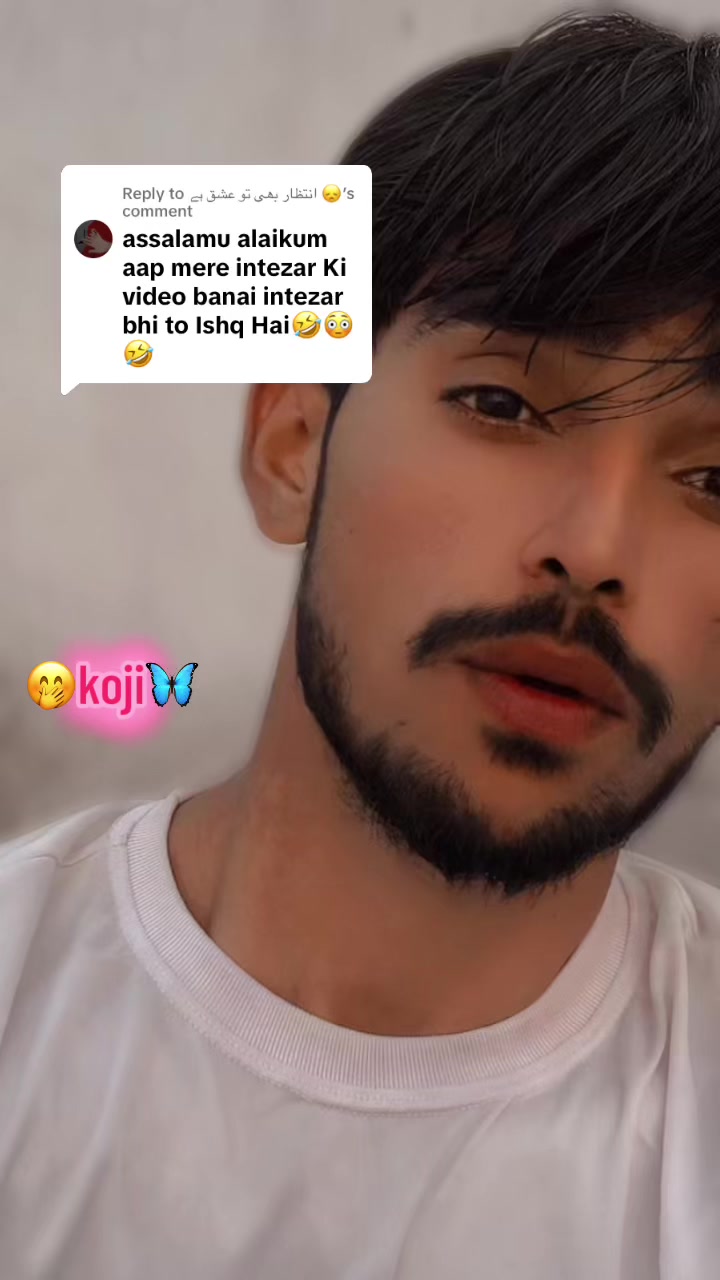 @💫Ñømî Bhâį🦅