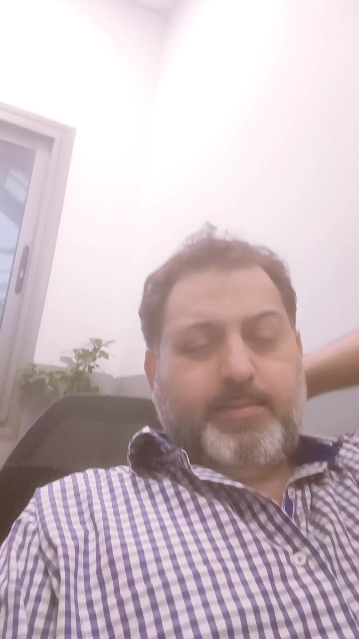 @Amjad Javed