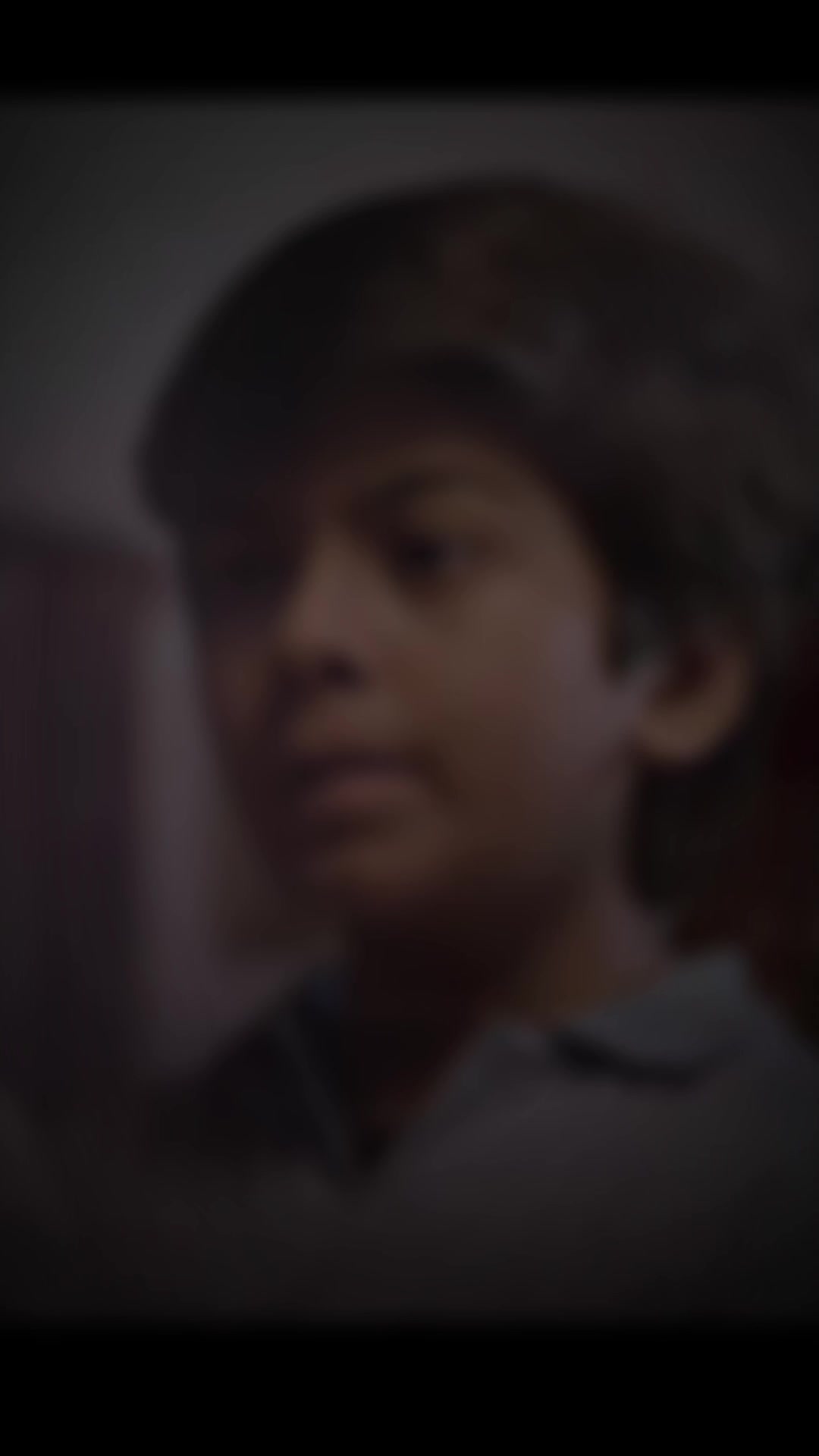 @jalavan_crush ๐๐ด