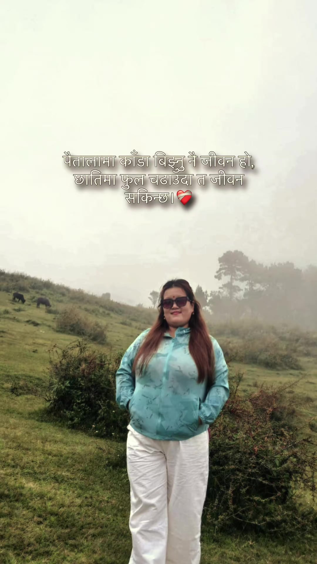 @pawankali81