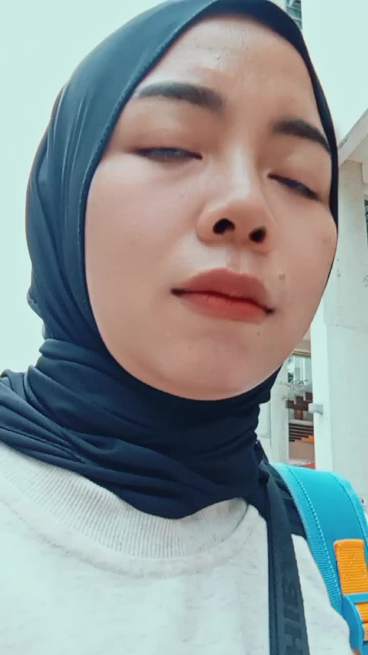@Mufida🇭🇰