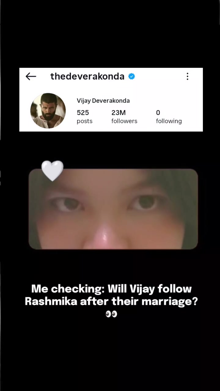 @ᴠɪʀᴀʟᴛɪᴋᴛᴏᴋɪʏᴀ