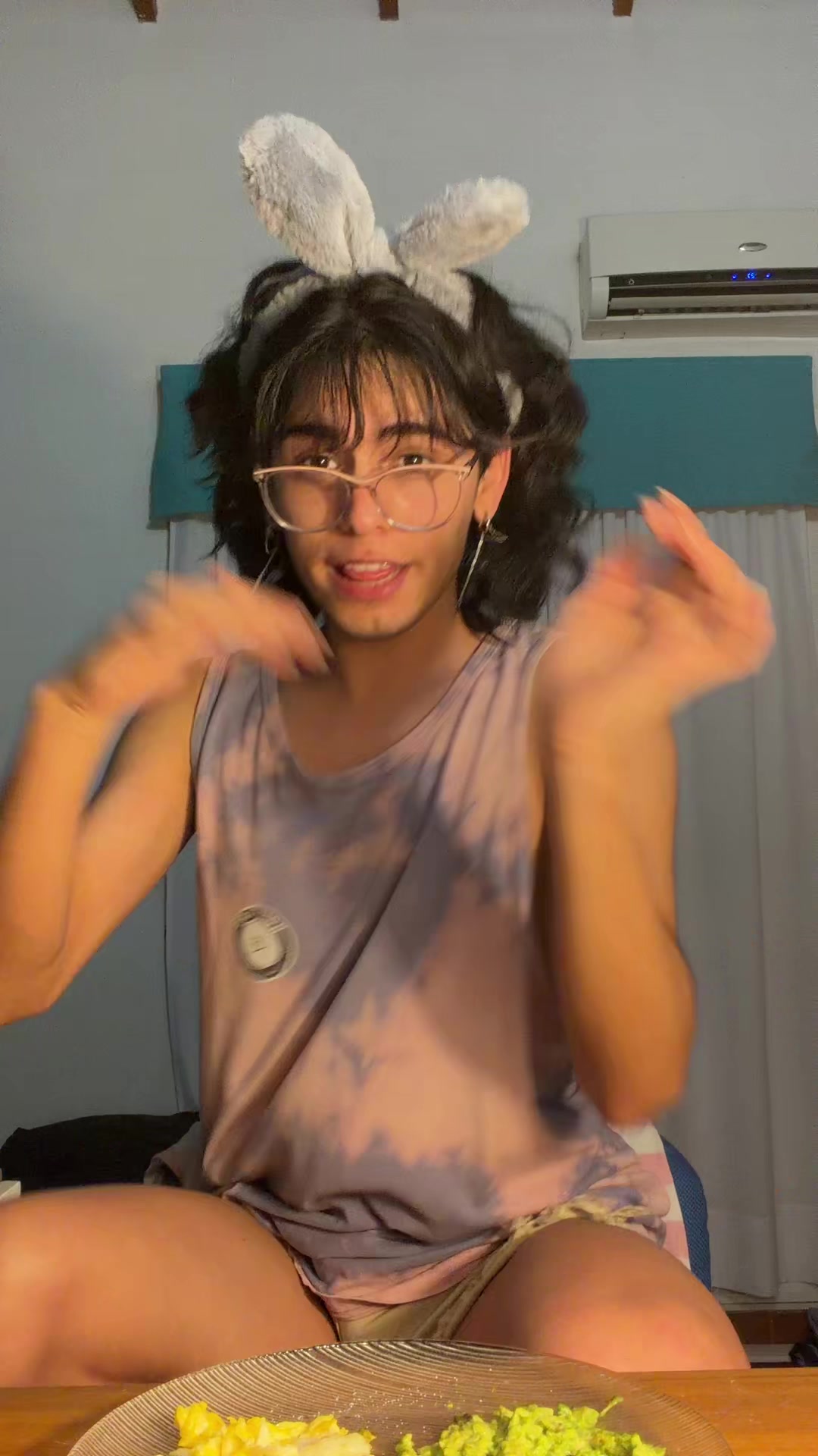 @Adri