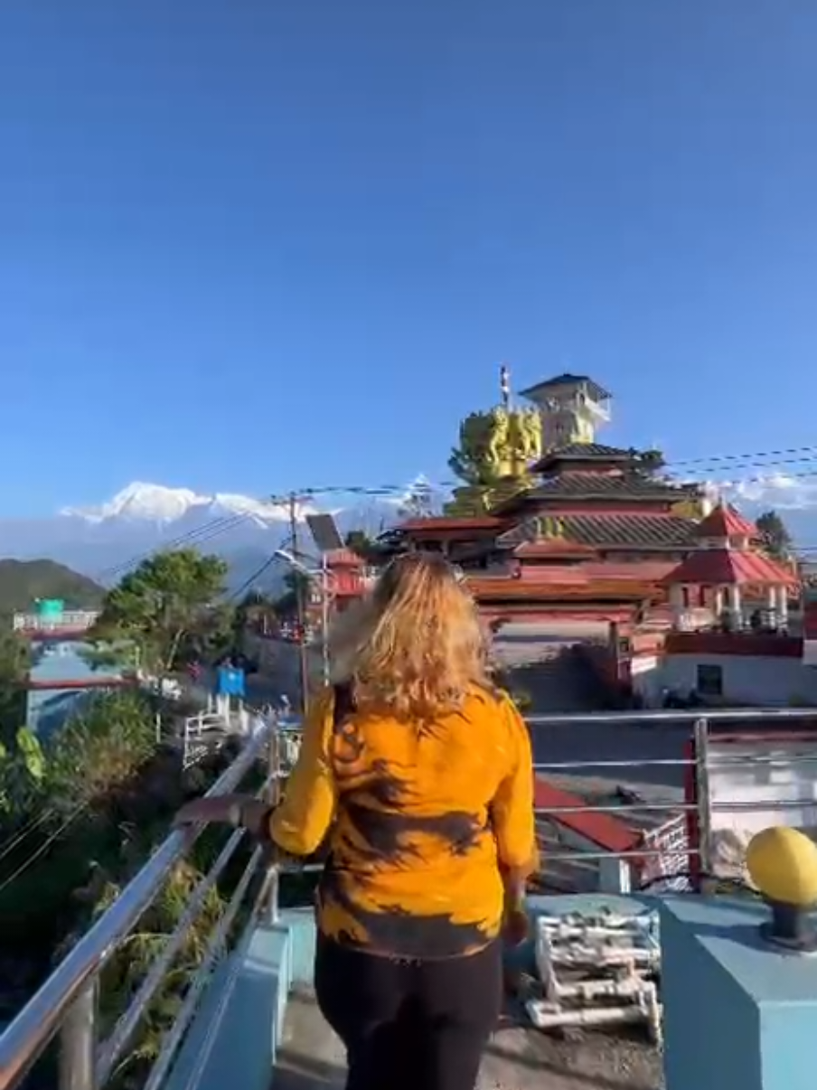 @Saru Baral