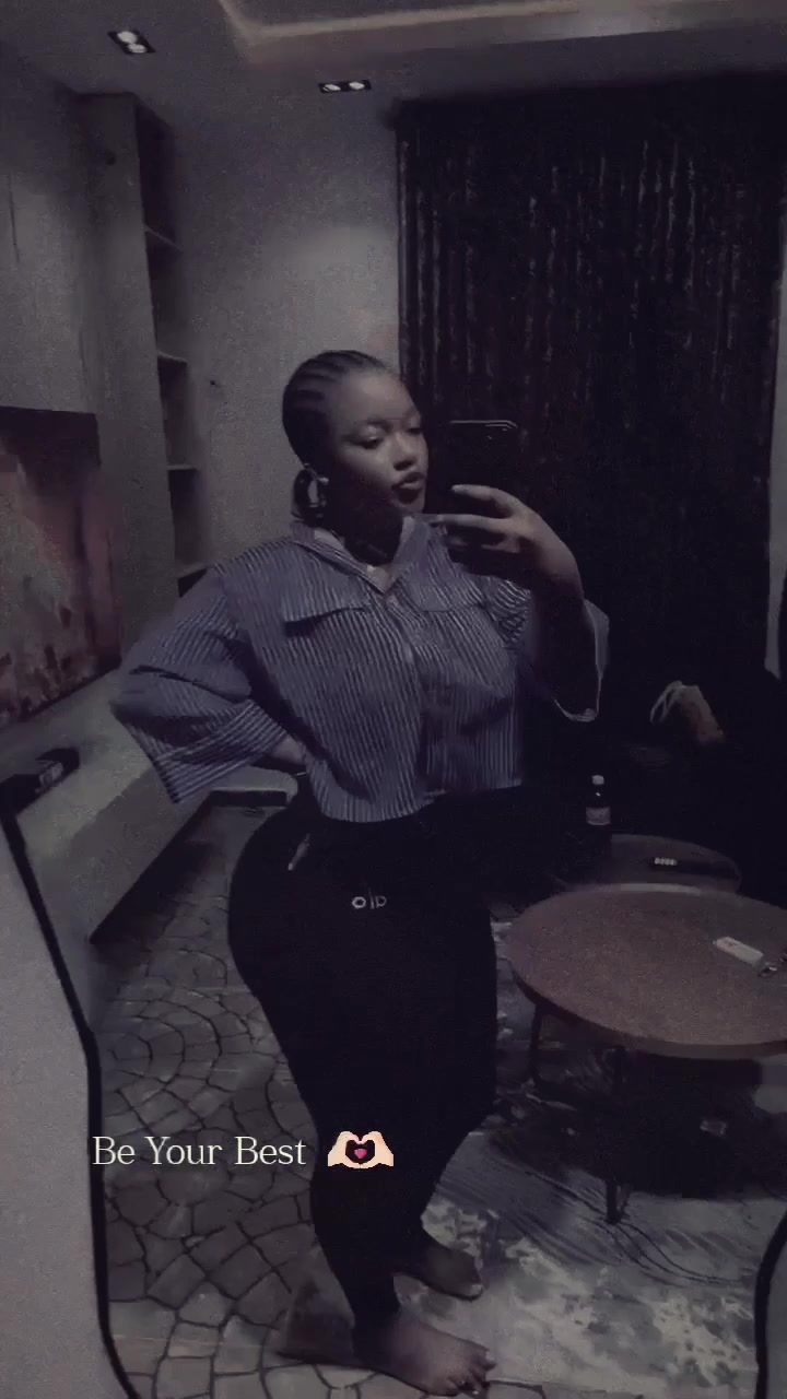 @Adeshewa