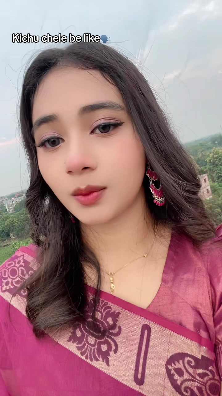 @NelimaIslam13