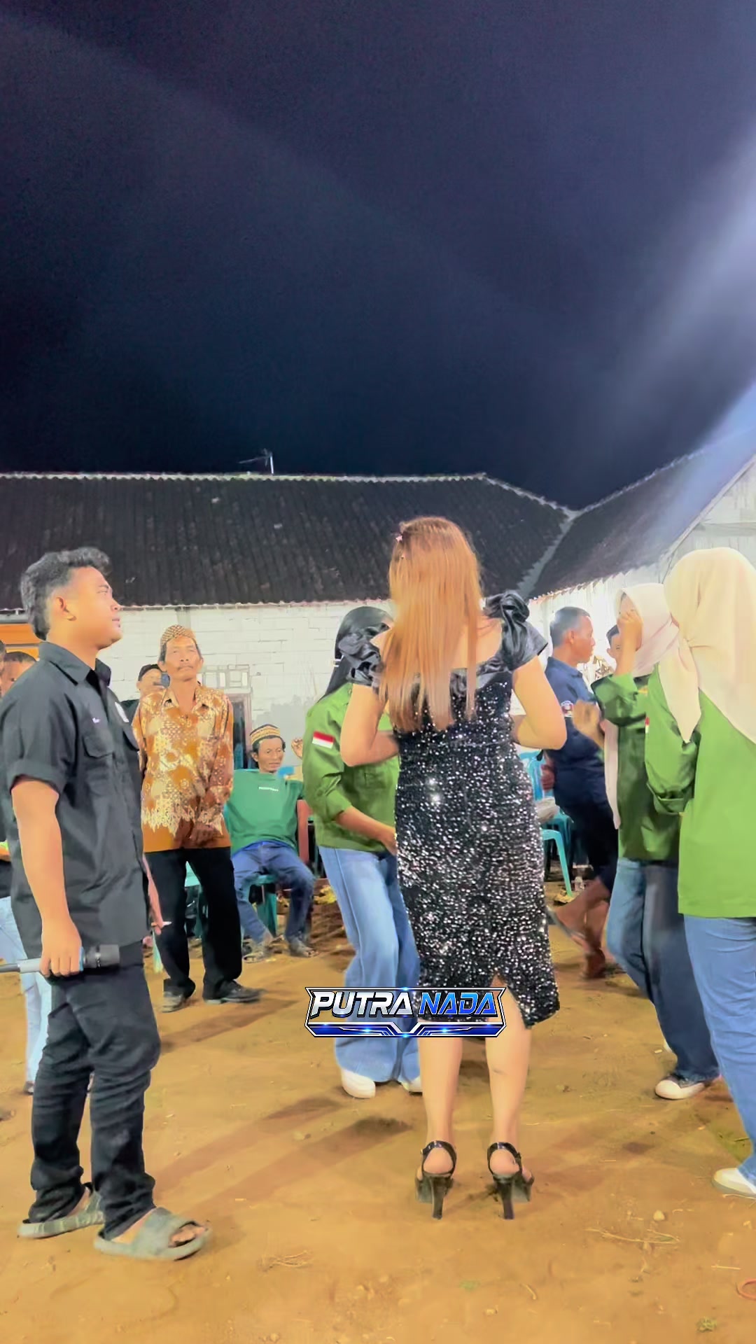 @PUTRA NADA OFFICIAL