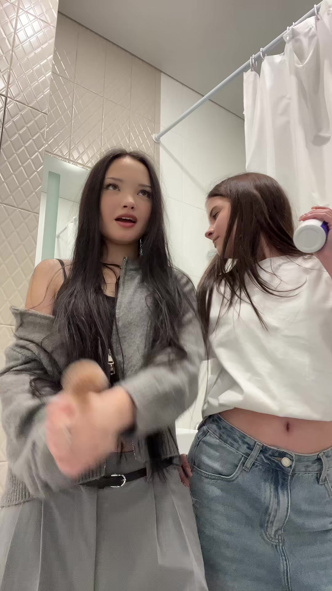 @xen nia