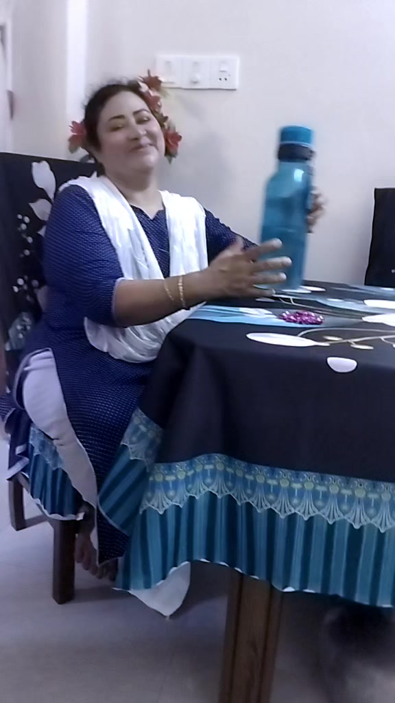 @mariya