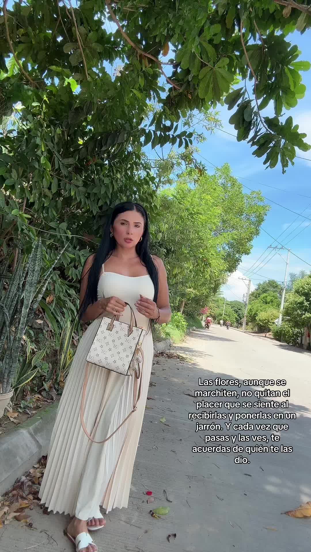 @Marcela💕
