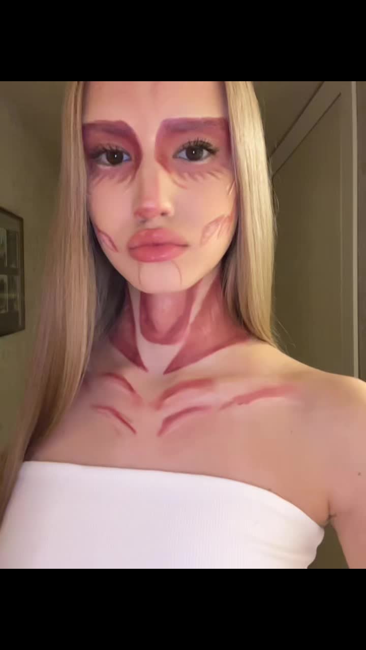 @nettizzy🪷