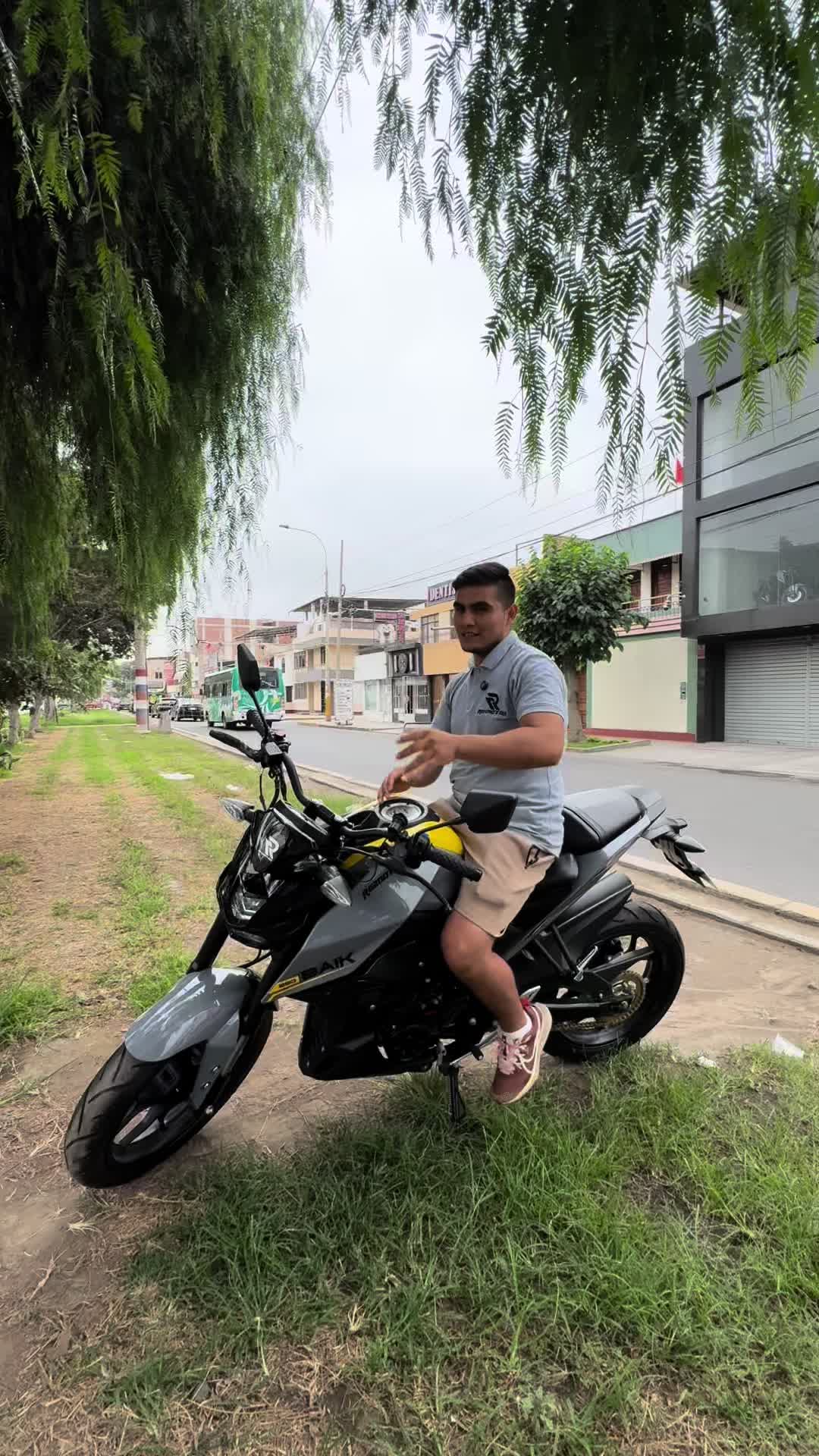 @RismotoR OFFICIAL