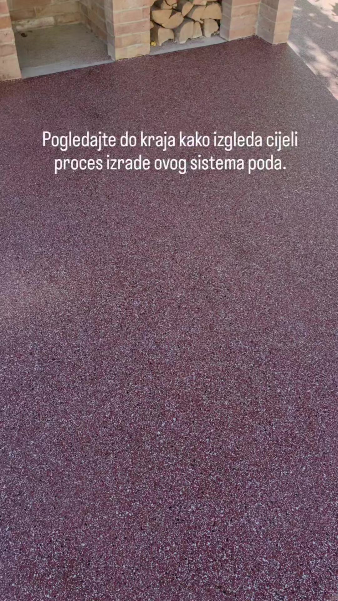 @Epoxypaya