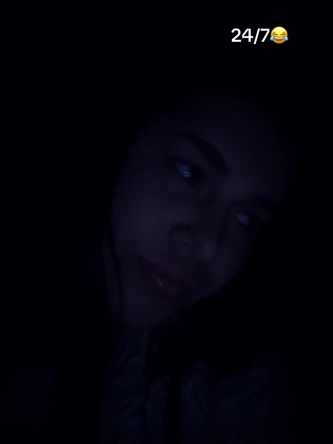 @celefernandez_ok