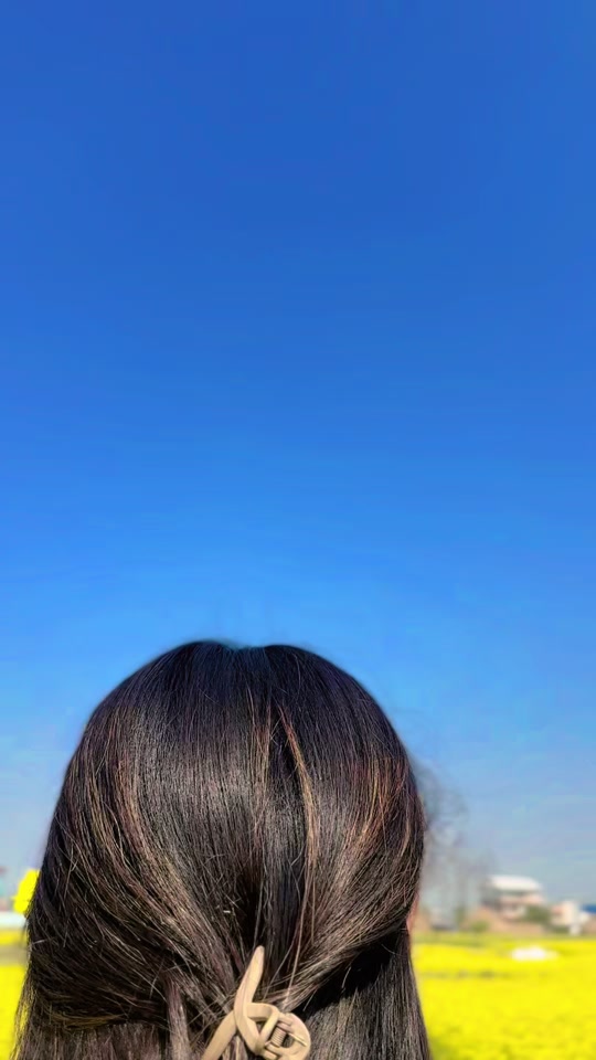 @Ganga kromje Grg