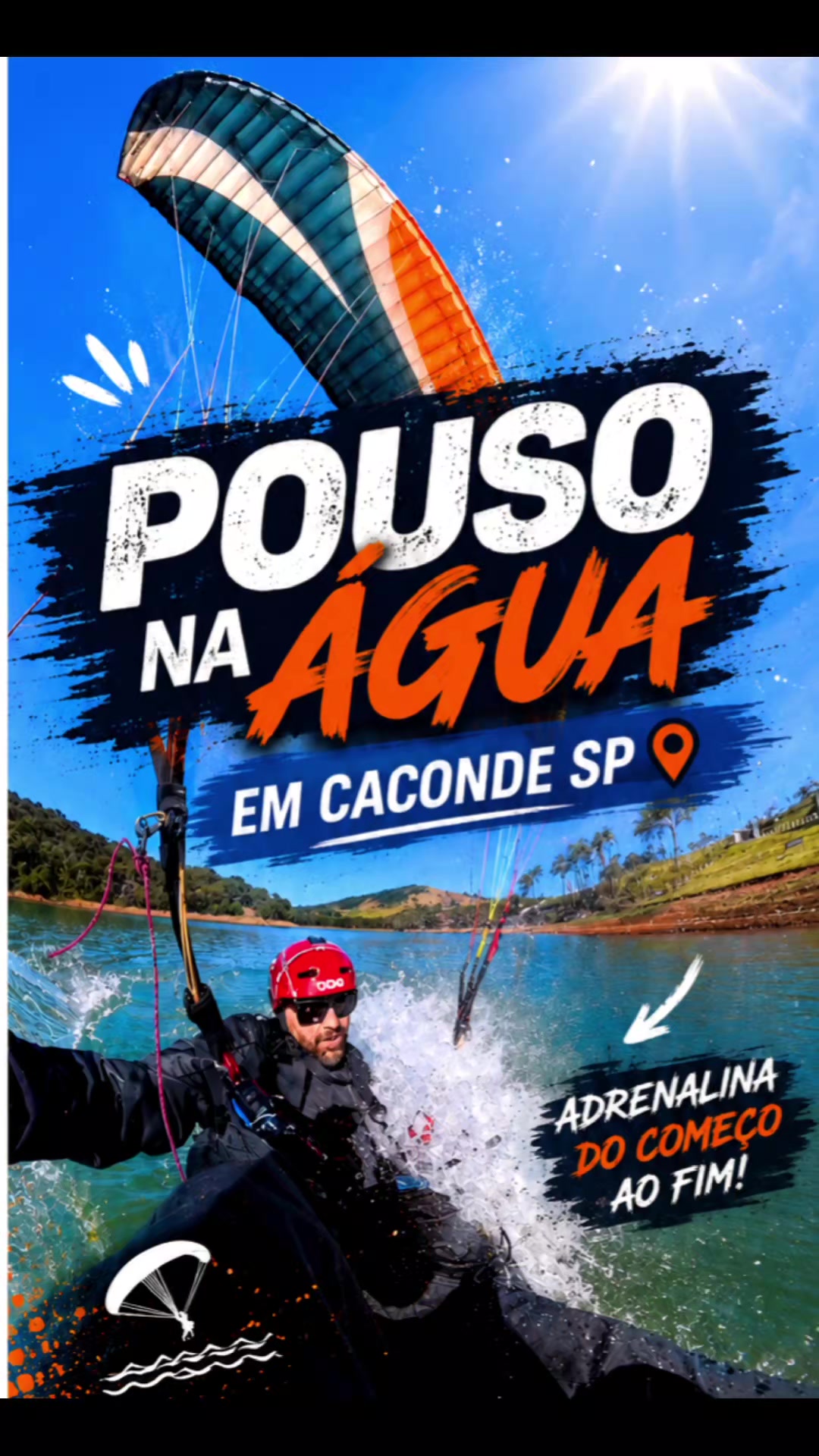 @Washington Souza (Tio Wó)