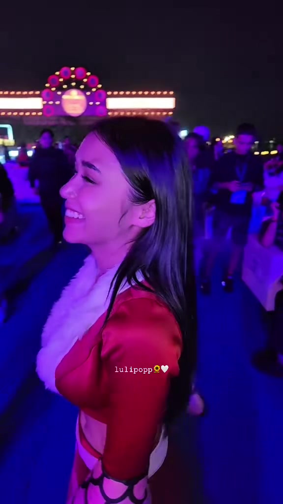 @awaanyanoyyie🌻🤍