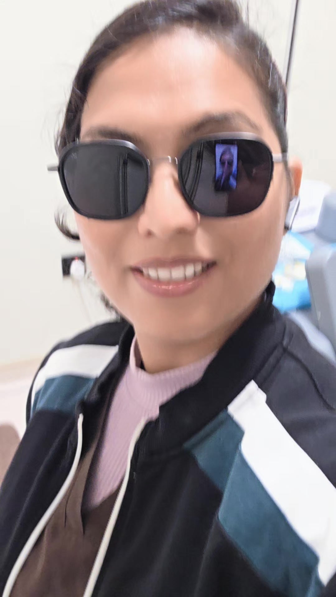 @A̶ N̶ N̶ M̶ A̶ R̶ Y̶ 🫰