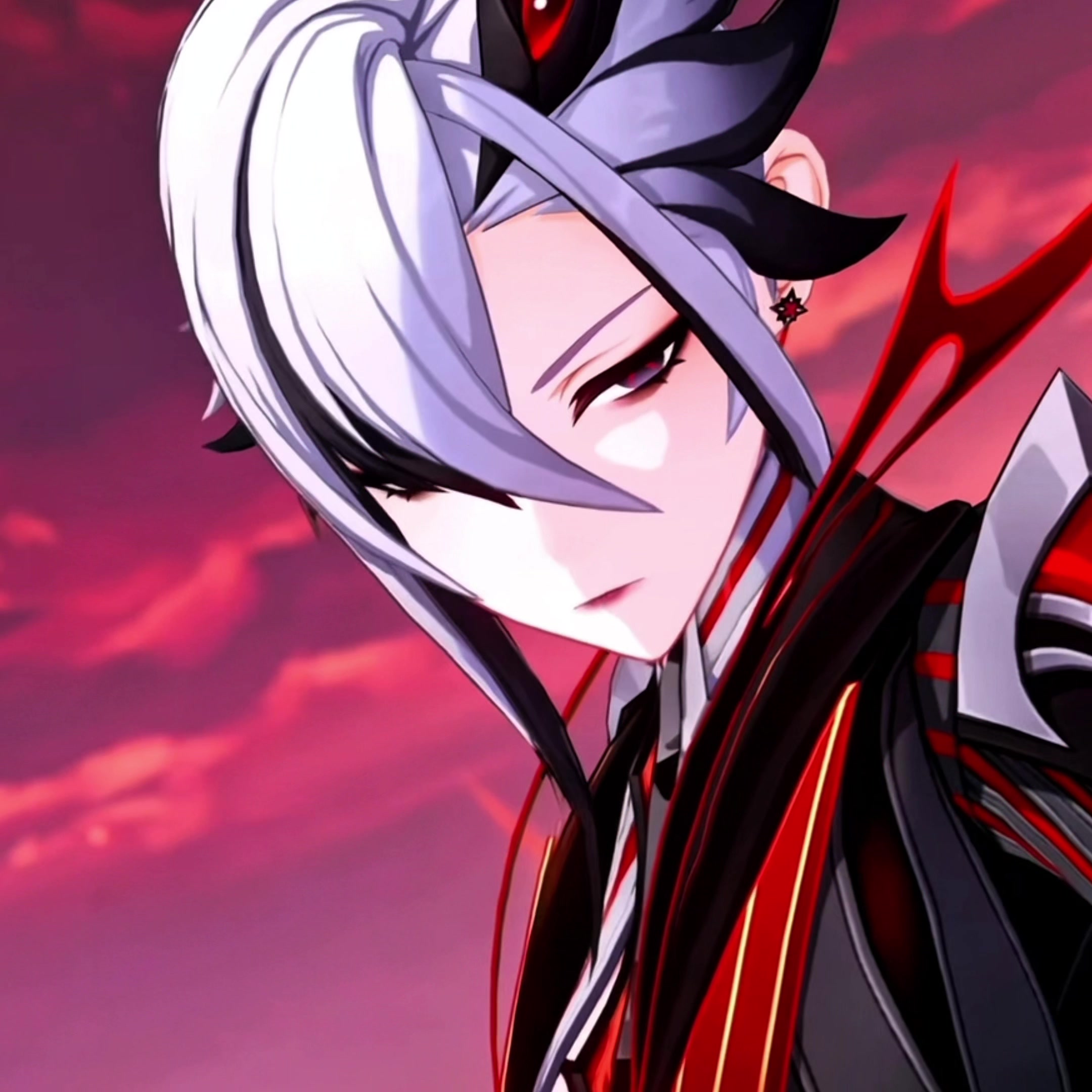 @࿔𝙍𝙤𝙣𝙞