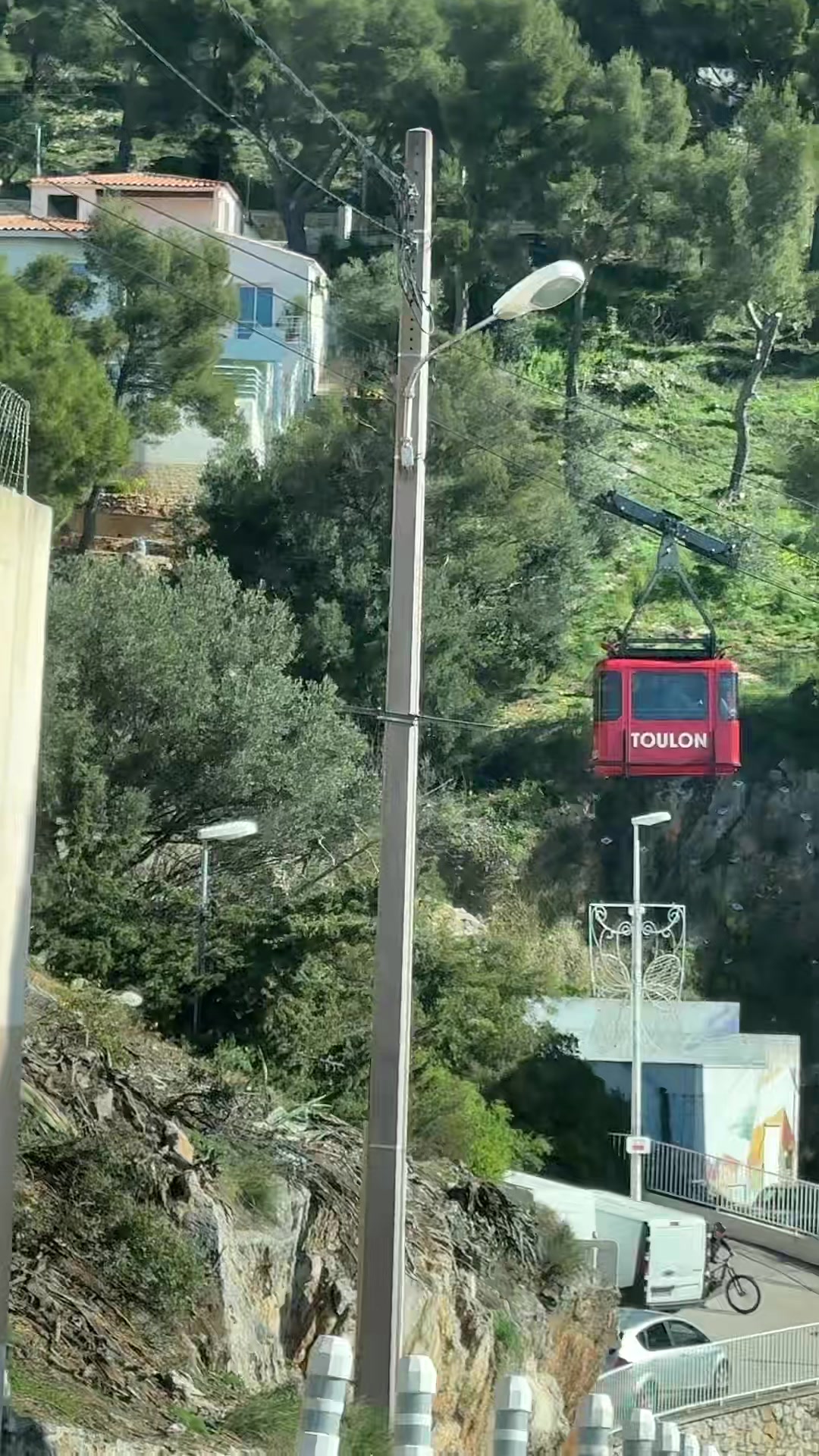 @Kà çém๐น๐ณ๐ช๐บ๐