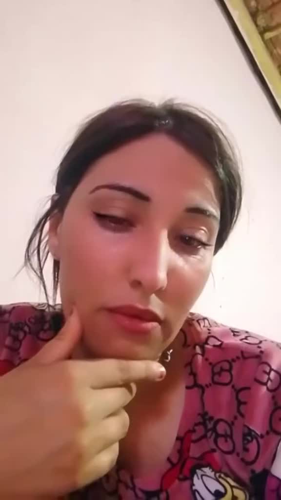 @𝕻𝖗𝖊𝖓𝖘𝖘𝖊𝖘𝖊💋𝖍𝖆𝖞𝖆𝖙