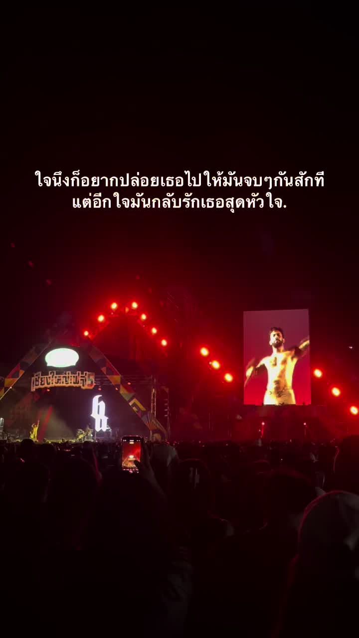 @Chxnxkxnz_