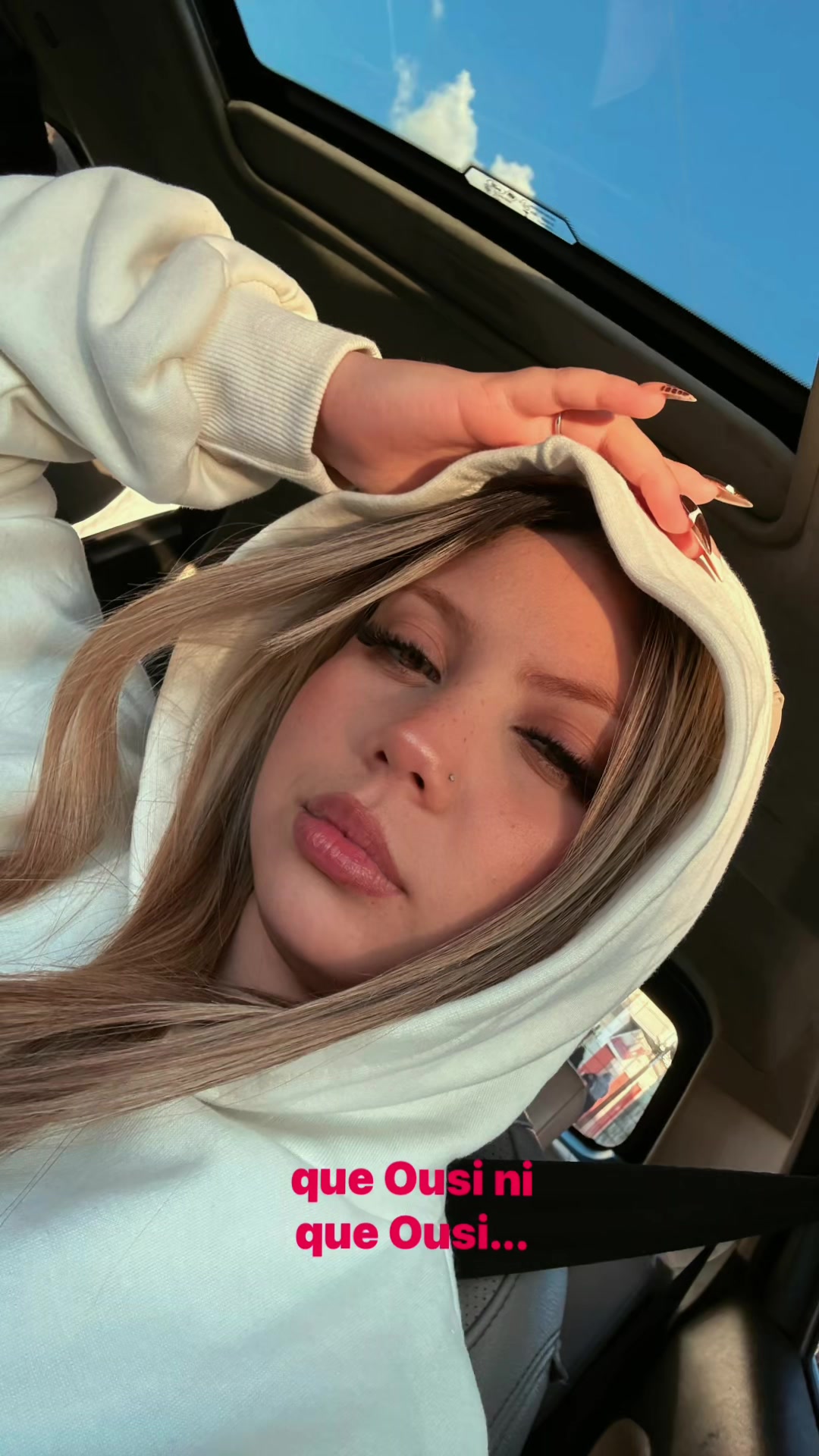 @Luli billordo