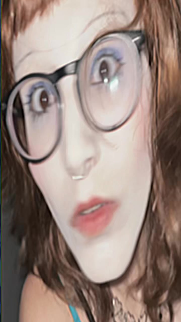 @❩⛧⸸♧🃟𝔳𝔞𝔩𝔤𝔞𝔡𝔞𝔯🃟♧⸸⛧❨