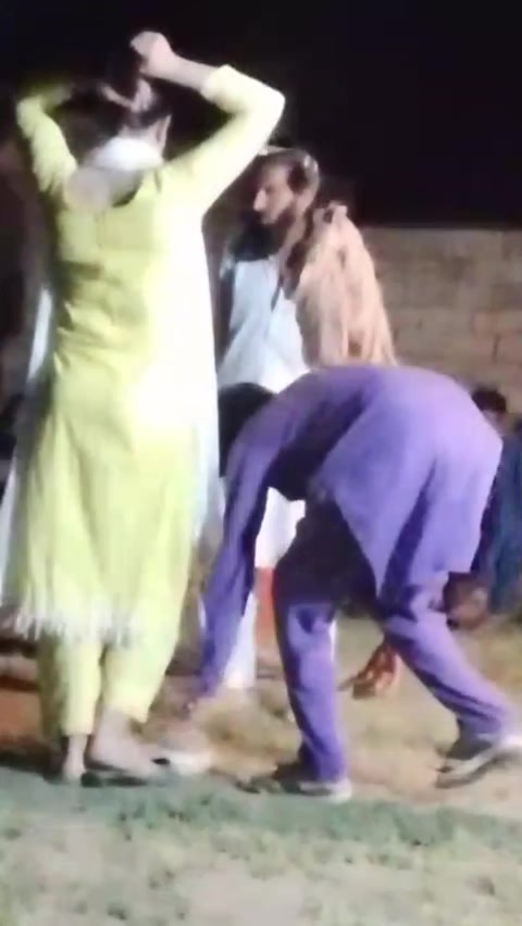 @🦂خضر پٹھانی کوہاٹ🦂
